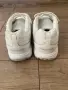 Мъжки маратонки Reebok , снимка 4