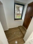 Партерен апартамент , снимка 7