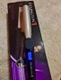 Remington Pro Soft Curl Ci6325 , снимка 2