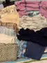 Обувки Billi Bi Copenhagen, естествена кожа, 36 номер, снимка 17