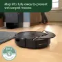 Прахосмукачка робот iRobot Roomba Combo 10 Max, снимка 6
