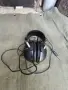 Продавам Слушалки PIONER, снимка 1