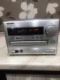 Onkyo CR-185, снимка 5