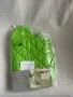 Готварски ръкавици с ръкохватки - 2 вида, снимка 4