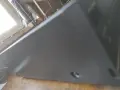 GRUNDIG V 8300 MK 2  Усилвател, снимка 4