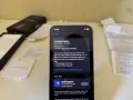 iPhone 12 Pro 128GB / 77% Battery /, снимка 4