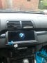 BMW E39 X5 E53 M5 10.25" Андроид Навигация, снимка 2