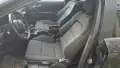 Audi A3 2004 година на части, снимка 5