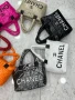 чанти chanel, снимка 8
