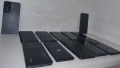 12 броя работещи телефона Samsung/Redmi/Huawei/Realme/TCL, снимка 1