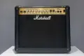 Китарен комбо усилвател Marshall MG30DFX, снимка 1