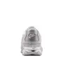 Nike Reax 8 NSW SL- Дамски оригинални маратонки, снимка 3