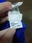 Leicester City Vardy Puma 2016-2017 оригинална тениска фланелка Лестър Варди екип , снимка 6