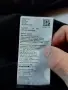 Мъжко зимно яке Boss M , снимка 8
