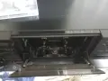 Касетен дек Grundig CCF 8300 MK II, снимка 10