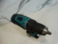 Makita BHF 456 - Винтоверт + батерия - 50 €, снимка 3