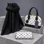 Louis Vuitton ✨Дамски Чанти , снимка 18