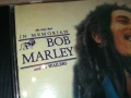 BOB MARLEY CD 0708251630, снимка 6