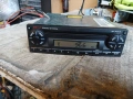 Оригинално радио за seat ibiza 2001 г., снимка 1