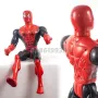 Голяма Фигурка Спайдърмен/Супермен/Батман Avengers фигурки Непобедимите, 55см, снимка 3