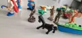Играчки Kinder surprise ., снимка 4