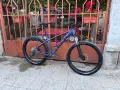 Продавам Trek Roscoe, снимка 4