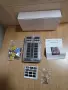 ENDARK 12-позиционно бушонно табло (разпределителна кутия) с LED индикатори за 12V/24V, снимка 1