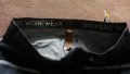 Snickers 6205 RUFFWORK DENIM Stretch Trouser HOLSTER POCKETS 52 / L работен панталон W4-59, снимка 17