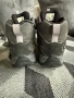 Merrell Moab Fst 2 Mid Gore-Tex, снимка 5