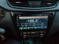 NISSAN QASHQAI / X-TRAIL / ROGUE 2014 - 2018 С КЛИМАТРОНИК НАВИГАЦИЯ, снимка 5