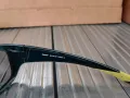 Промоция.Продавам оригинални очила Reebok., снимка 3