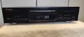 CD player Pioneеr PD-107#1, снимка 1