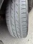 Ланчия Ипсилонон 1.3 мултиджет , снимка 5