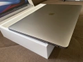 16" Core i7 MacBook Pro A2141 (2019) Space Gray-i7/16GB RAM/512GB SSD-КАТО НОВ, снимка 8