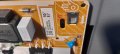 ЗАХРАНВАЩА ПЛАТА PSU BN44-00932Q - SAMSUNG UE55RU7400U, снимка 2
