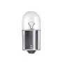 Maxxx Light G18 крушки 12 V 5 W 10 броя, снимка 3