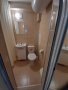 ПРОДАВАМ  3-СТАЕН АПАРТАМЕНТ , снимка 6