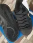 дамски сникърси Adidas, снимка 4