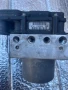 Помпа ABS за Opel Corsa C 0265231583 0 265 231 583 13182319, снимка 1