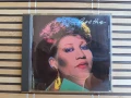 Aretha Franklin – Aretha, снимка 1