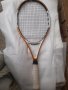 Тенис Антивибратори /ракети /Топки и други, снимка 2
