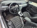 Vw passat 2.0tdi 140 коня , снимка 8
