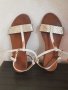Дамски сандалки, снимка 1 - Сандали - 37090466