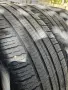 Джанти BORBET 17" 5х112 7.5Jx17 с гуми Dunlop 225/45 R17, снимка 18
