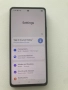 Samsung A53 5G,128GB,отличен, снимка 12