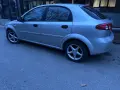  Продвам на части Daewoo Lacetti , снимка 3