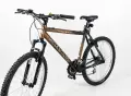 Продава планински велосипед  Drag, снимка 1