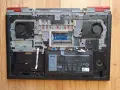 Dell Inspiron 15 7000 Gaming Laptop PC P65F , снимка 10