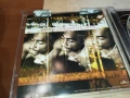 2PAC X 2CD 2805251508, снимка 5