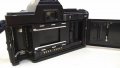 Фотоапарат Minolta AF 7000, снимка 8